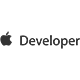 Apple Developer