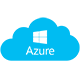 Microsoft &reg; Windows Azure