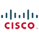 Cisco &trade; Servers and Networks