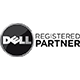 Dell Registered Partner
