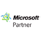 Registered Partner, Microsoft &reg; Partner Network
