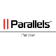 Parallels &reg; Partner
