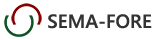 Sema-Fore LLC